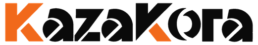 KazaKora