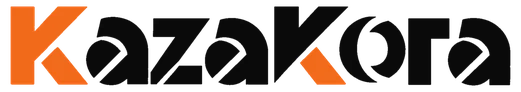 KazaKora